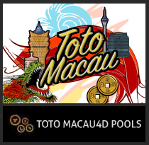 Futsal Toto - Link Alternatif Resmi
